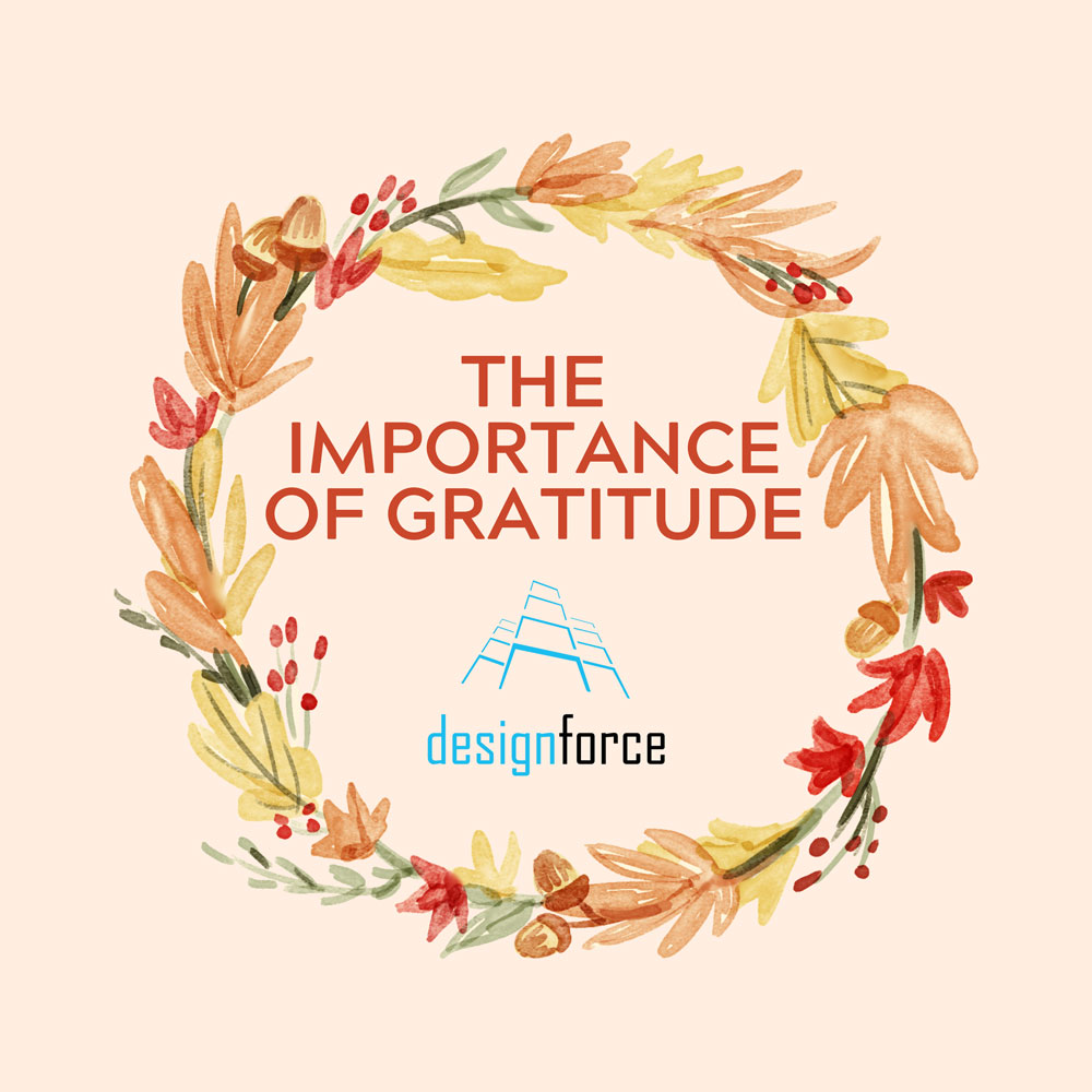 the-importance-of-gratitude-sm