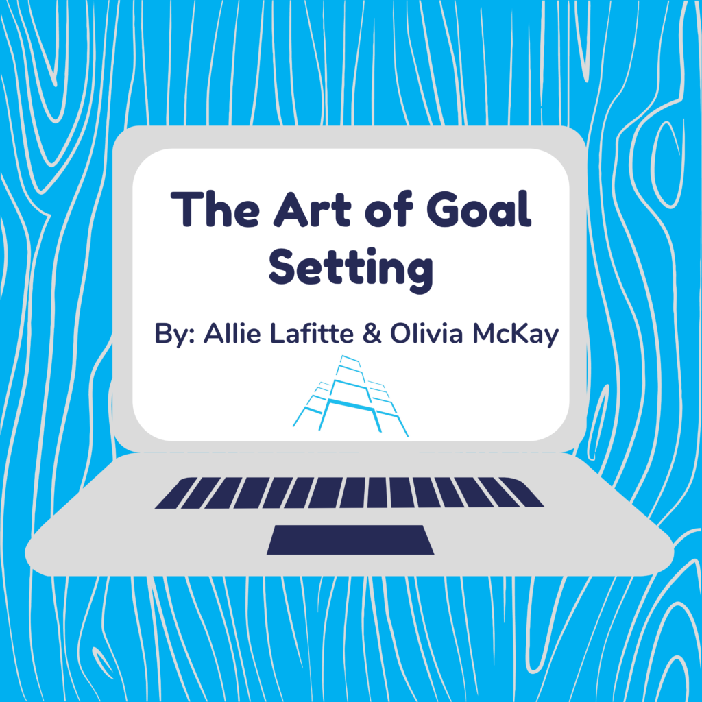 The Art of Goal Setting (Instagram Post) (2)