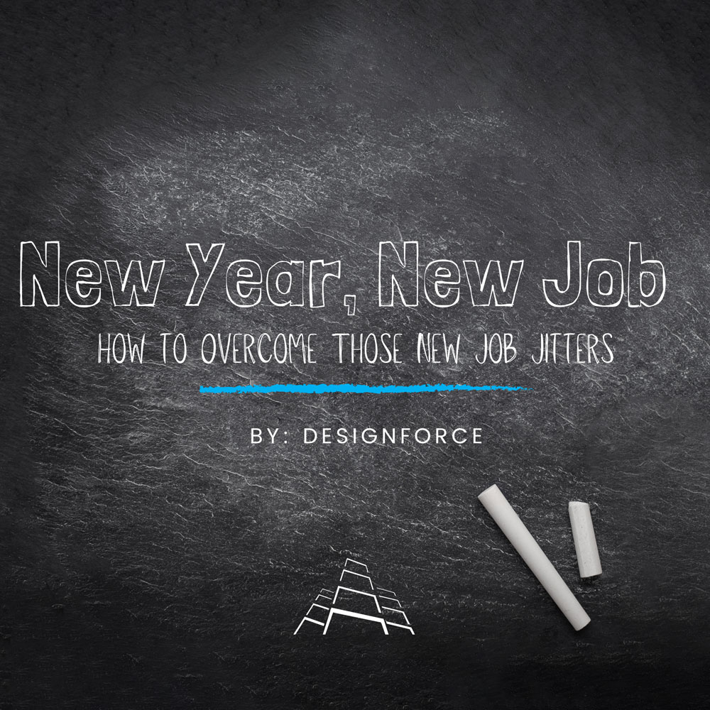 new-year,-new-job-sm