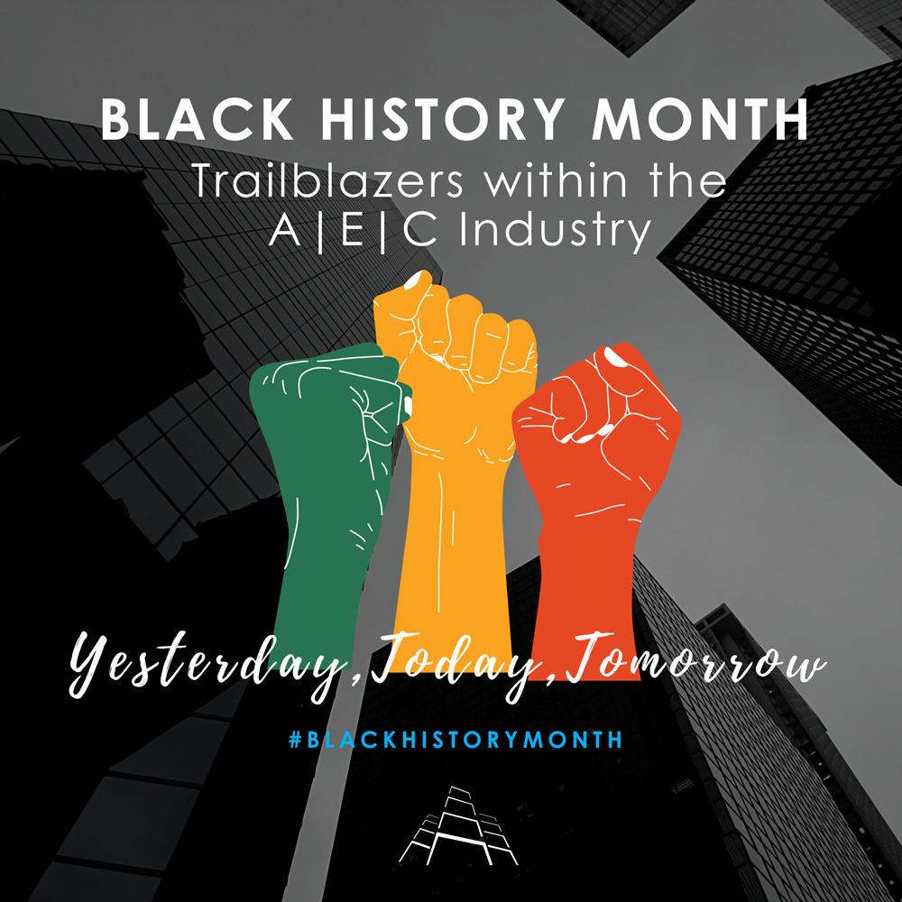 Black-History-Month-sm