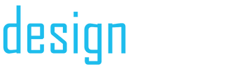 df-logo-white