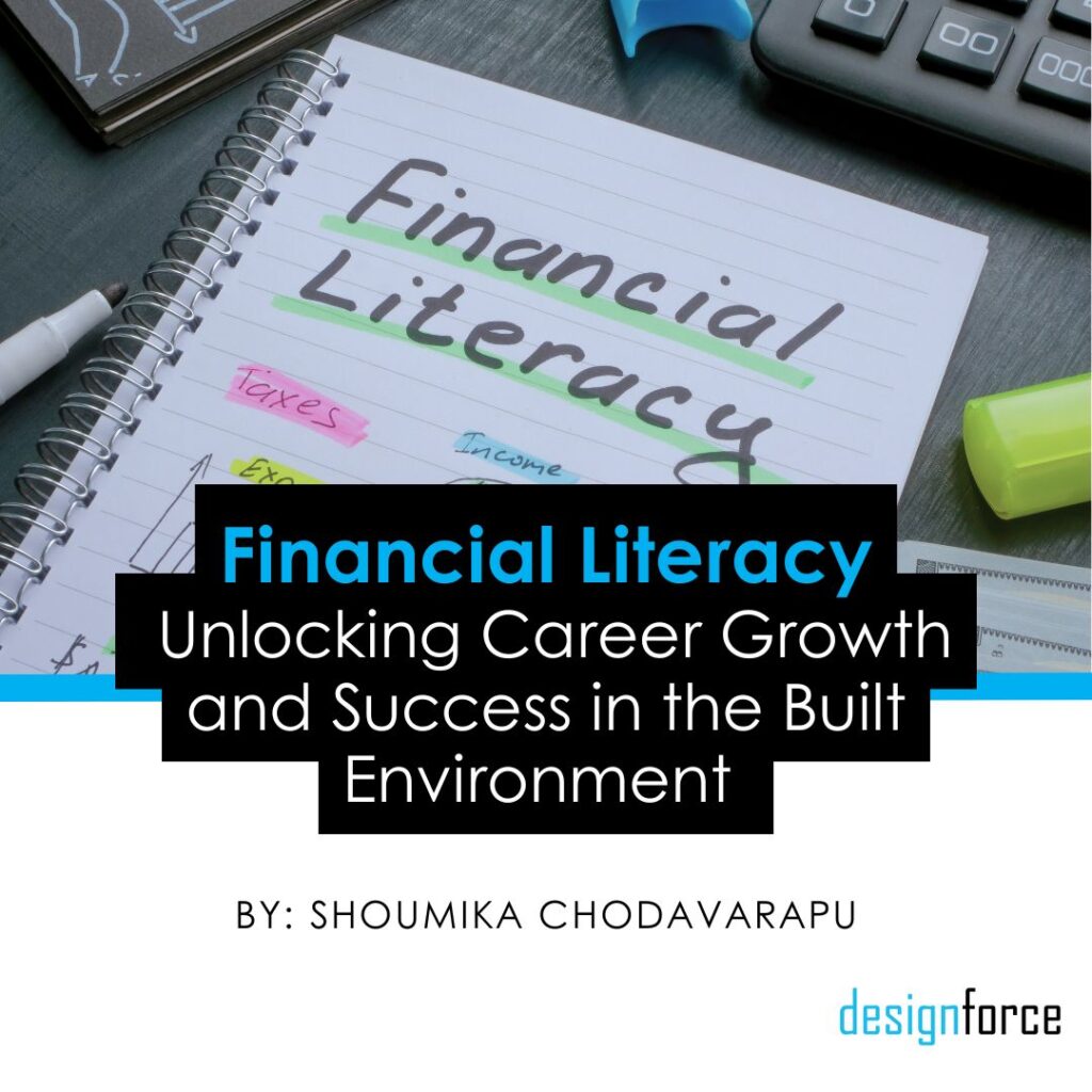 Financial Literacy