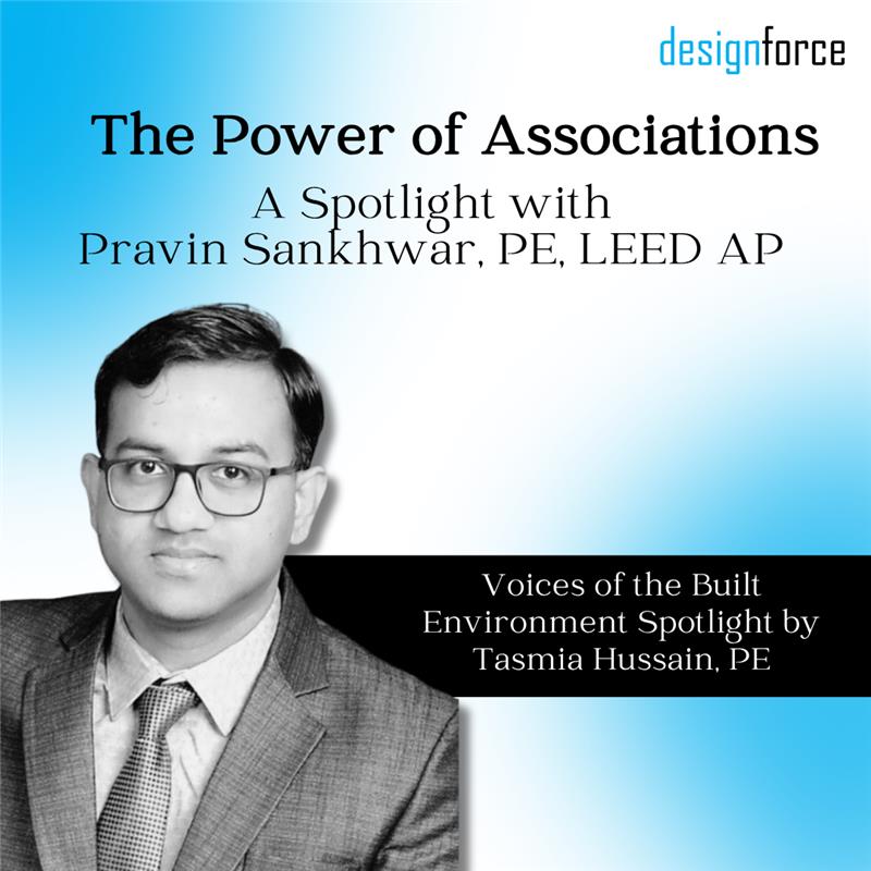 Copy of Copy of TH Blog Graphic - Networking