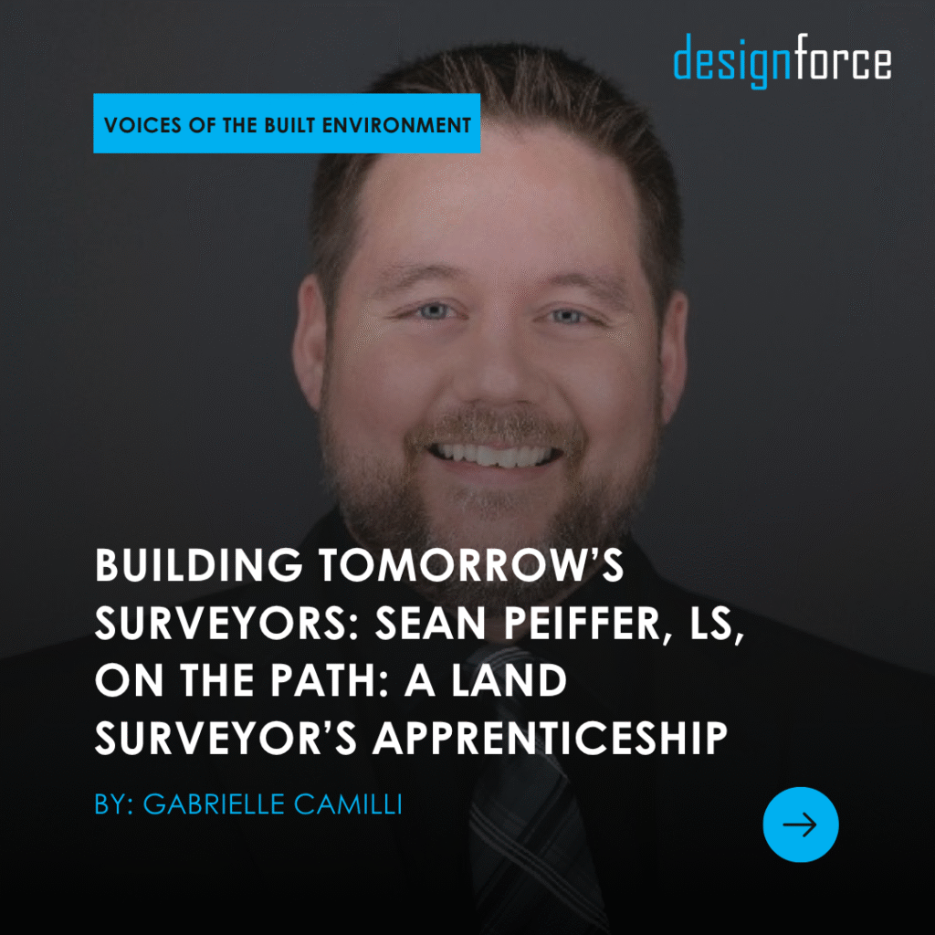 sean peiffer interview