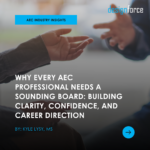 A|E|C Industry Insights – Design Force